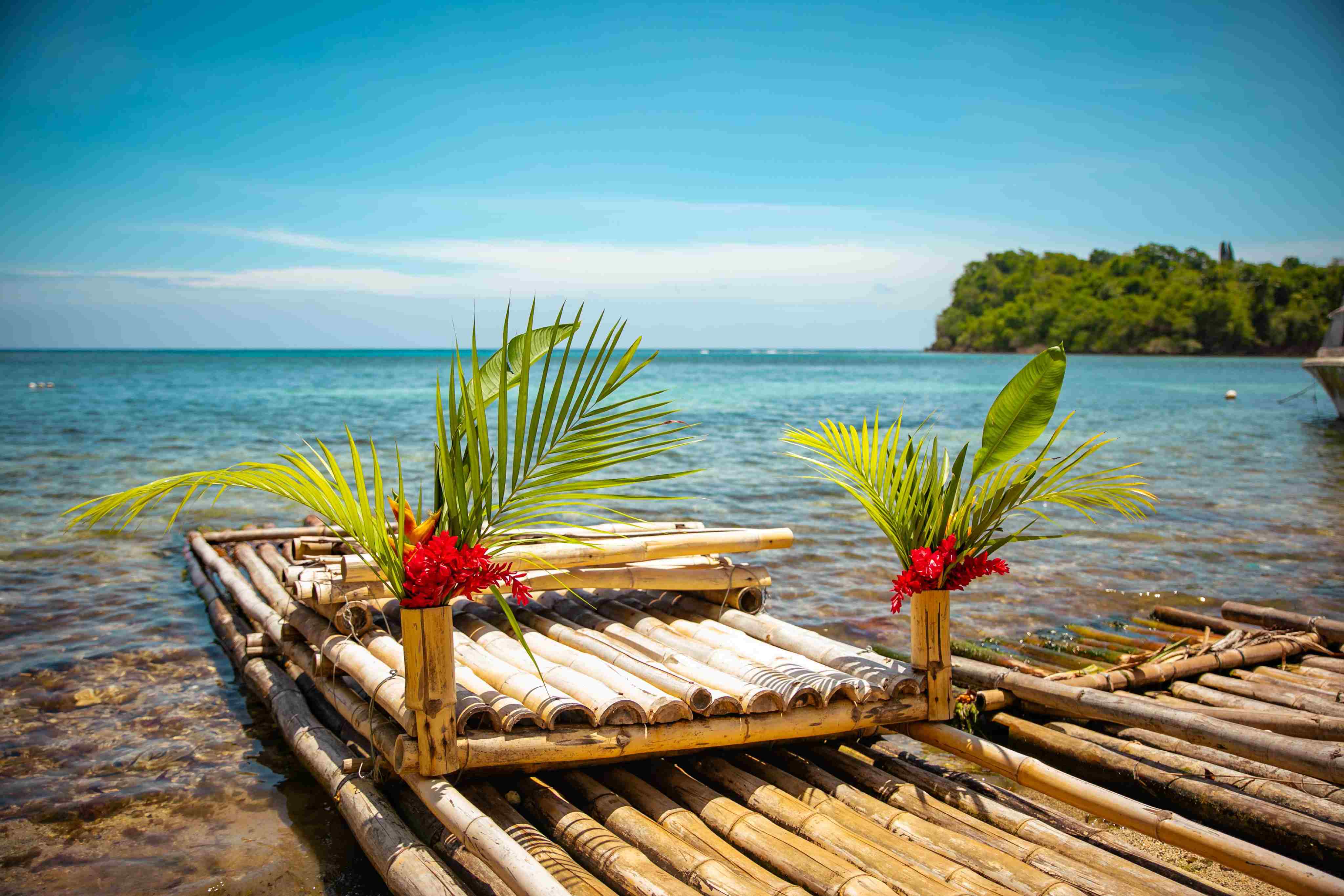 Cinco cosas para hacer en un viaje a Jamaica Caribbean News Digital